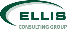 Ellis Consulting Group