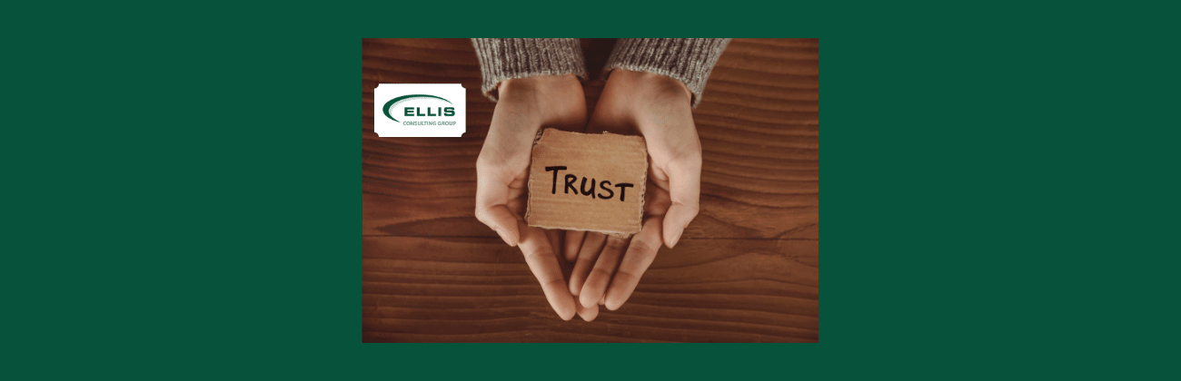 In Apartment Leasing Trust is a Must