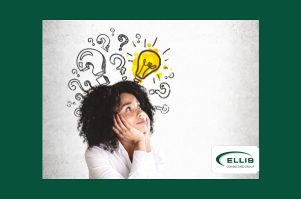 Probing Questions...Getting More Information