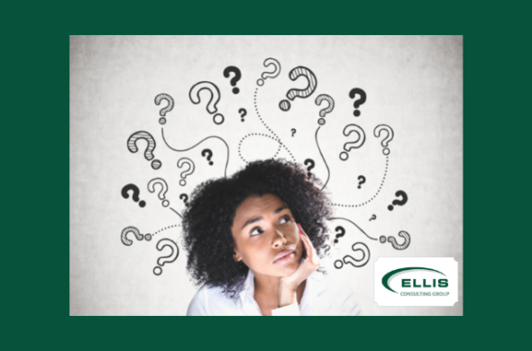 Top 10 Best Qualifying Questions... +4