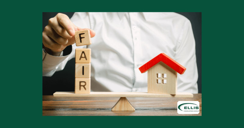 Fair Housing is GREAT for Business!