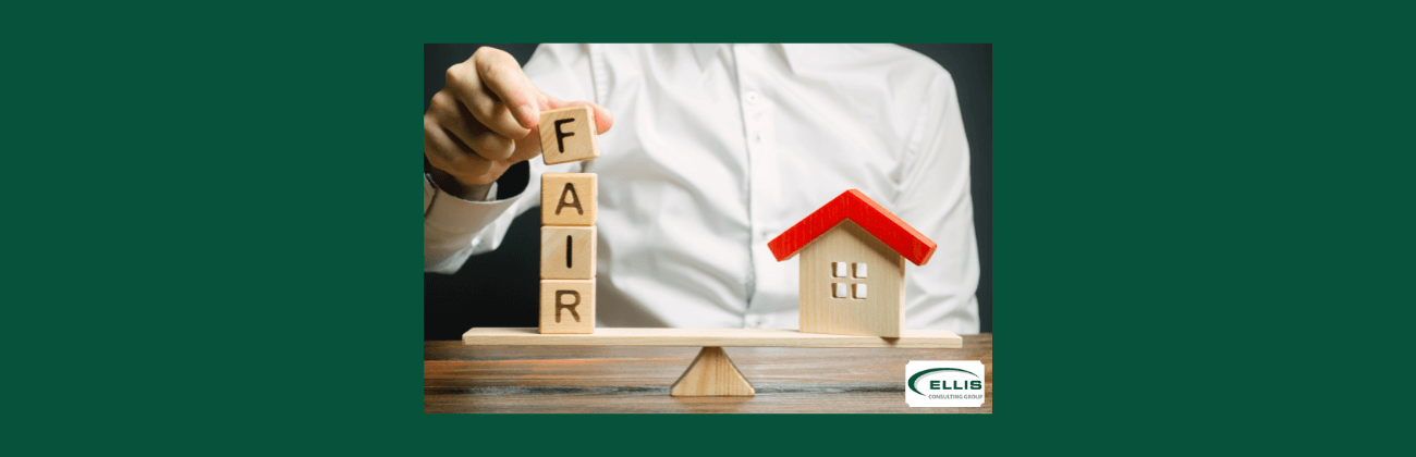 Fair Housing is GREAT for Business!