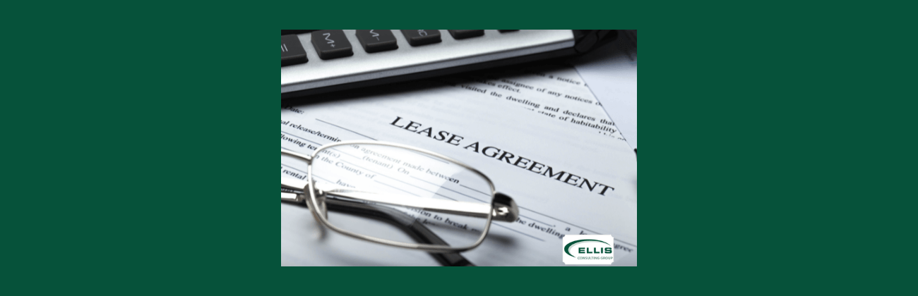 The Truth About Lease Renewals #3