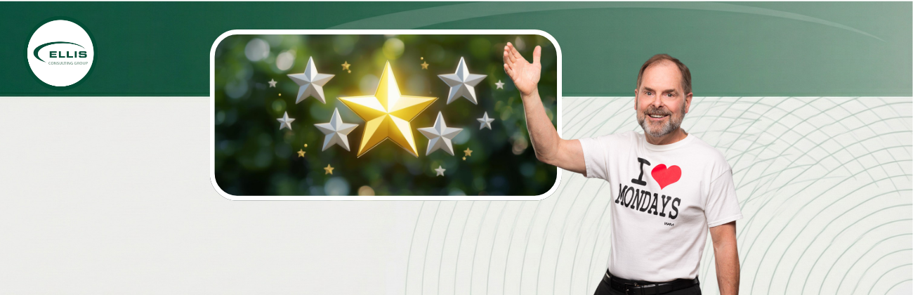 That 1 Star Review May Be Your Best Marketing Edge